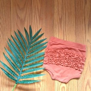 Kate Quinn Baby Bottoms